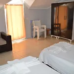 Διαμέρισμα Masal Apart Fethiye *