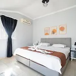 Διαμέρισμα Masal Apart Fethiye Φετιγιέ