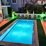 Masal Apart Fethiye *