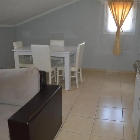 Masal Apart Fethiye Fethiye