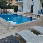 Masal Apart Fethiye Appartamento