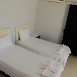Masal Apart Fethiye 아파트 *