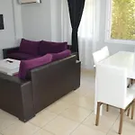 Masal Apart Fethiye