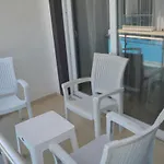 Masal Apart Fethiye Appartamento *
