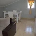 Masal Apart Fethiye Fethiye