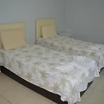 Appartamento Masal Apart Fethiye *