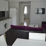 Masal Apart Fethiye Fethiye