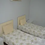 Appartamento Masal Apart Fethiye