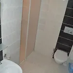 Masal Apart Fethiye Appartamento *