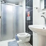 Masal Apart Fethiye Appartamento Fethiye