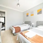 Masal Apart Fethiye *